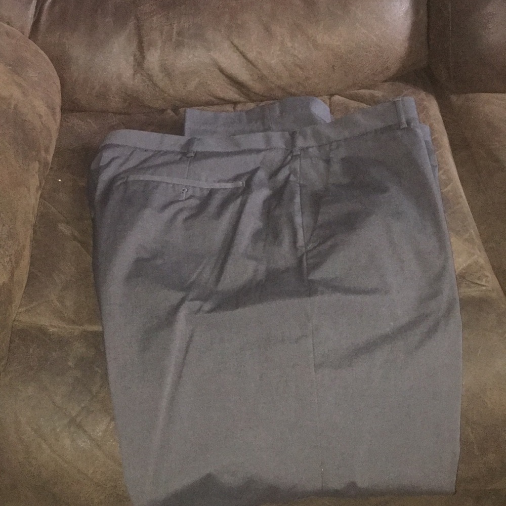 Men’s pants - Picture 7 of 7